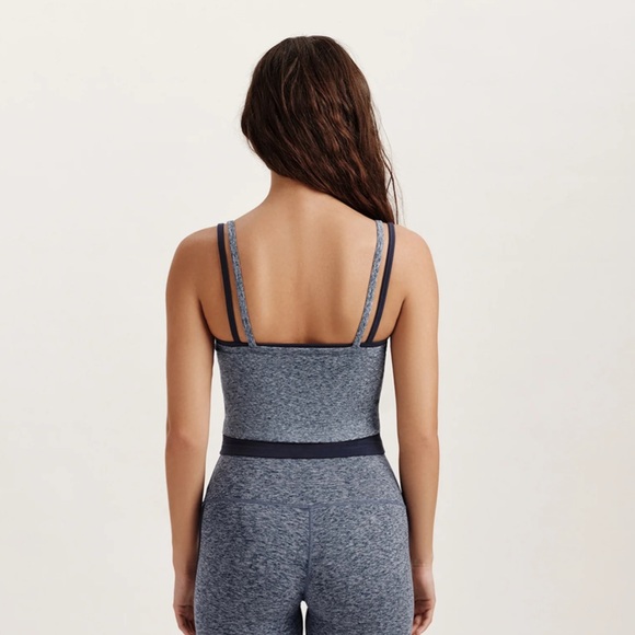 Set Active Tank Top - Picture 4 of 5